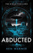 Abducted