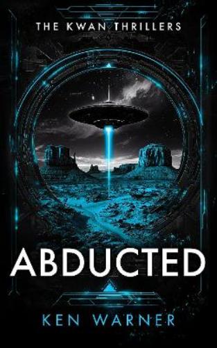 Abducted