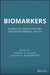 Biomarkers