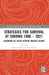 Strategies for Survival at SIBIKWA 1988 – 2021