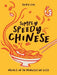 Simply Speedy Chinese