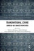 Transnational Crime