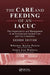 The Care and Feeding of an IACUC