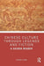 Chinese Culture Through Legends and Fiction