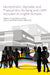 Homophobic, Biphobic and Transphobic Bullying and LGBT Inclusion in English Schools