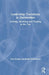 Leadership Transitions in Universities