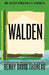 Walden