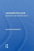 Jackson Pollack