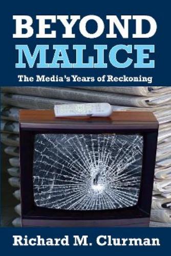 Beyond Malice