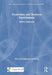 Economics and Business Environment