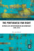 The Portuguese Far Right