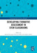 Developing Formative Assessment in STEM Classrooms