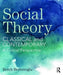 Social Theory