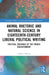 Animal Rhetoric and Natural Science in Eighteenth-Century Liberal Political Writing
