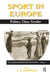 Sport in Europe