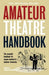 The Methuen Drama Amateur Theatre Handbook