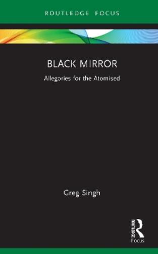 Black Mirror