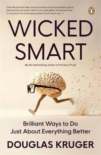 Wicked Smart