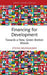 Financing for Development