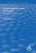 Social Assessment Theory and Practice