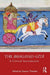 The Bhagavad-gītā