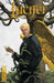 Lucifer Omnibus Vol. 1 (The Sandman Universe Classics