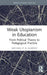 Weak Utopianism in Education