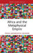 Africa and the Metaphysical Empire