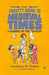The Thrifty Guide to Medieval Times