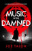 Music of the Damned