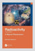 Radioactivity