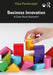 Business Innovation