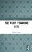 The Paris Commune 1871 (Turning Points)