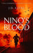 Nino's Blood