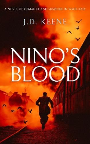 Nino's Blood