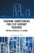 Teaching Competencies for 21st Century Teachers