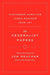 The Federalist Papers