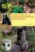 A Natural History Guide to Great Smoky Mountains National Park