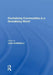 Revitalising Communities in a Globalising World
