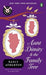 Aunt Dimity and the Family Tree