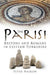 The Parisi