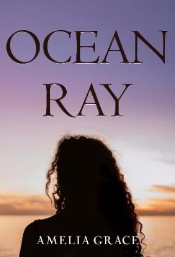 Ocean-Ray