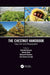 The Chestnut Handbook