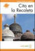 Cita en la Recoleta (new edition)
