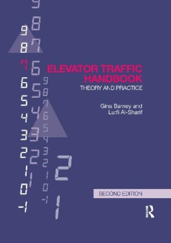 Elevator Traffic Handbook