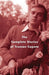 The Complete Stories of Truman Capote