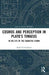 Cosmos and Perception in Plato’s Timaeus