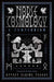 Norse Cosmology