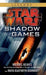Shadow Games: Star Wars Legends