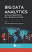 Big Data Analytics